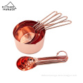 /msite/products/detail/productid/57048725/id/664026.html